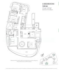 Cape Royale (D4), Condominium #573515911